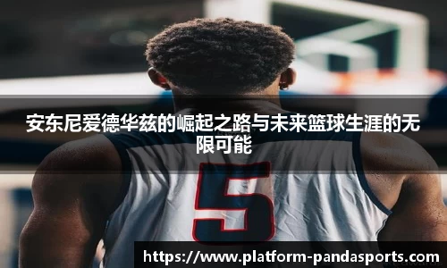 熊猫体育官网